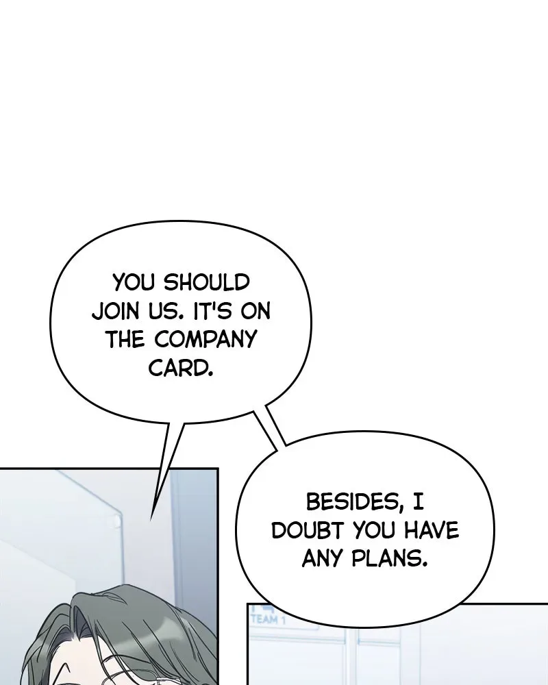 It’s Just Business Chapter 46 page 88