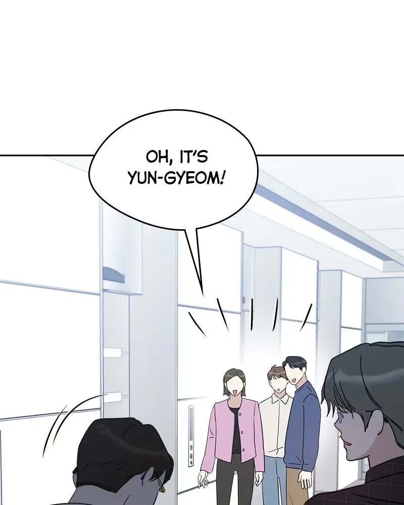 It’s Just Business Chapter 46 page 90