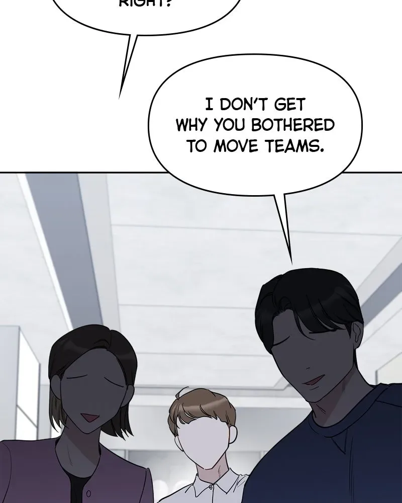 It’s Just Business Chapter 46 page 97