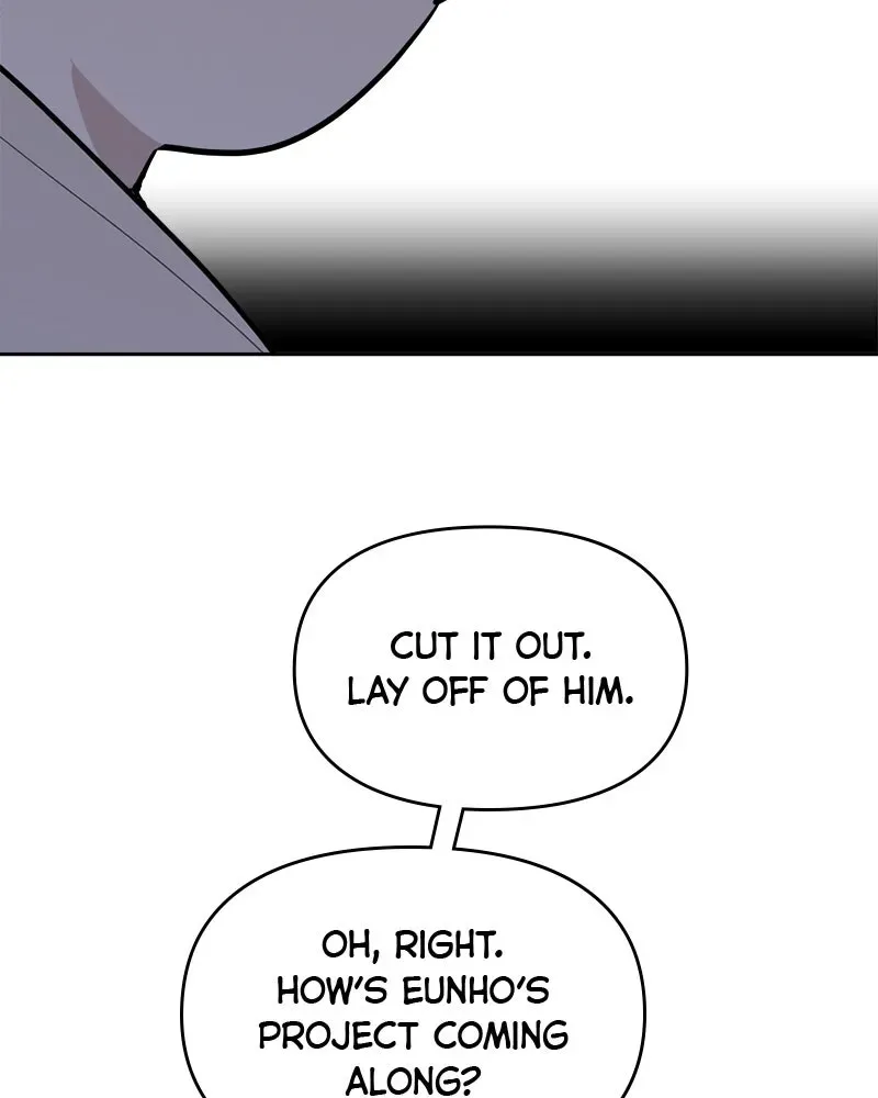 It’s Just Business Chapter 46 page 100