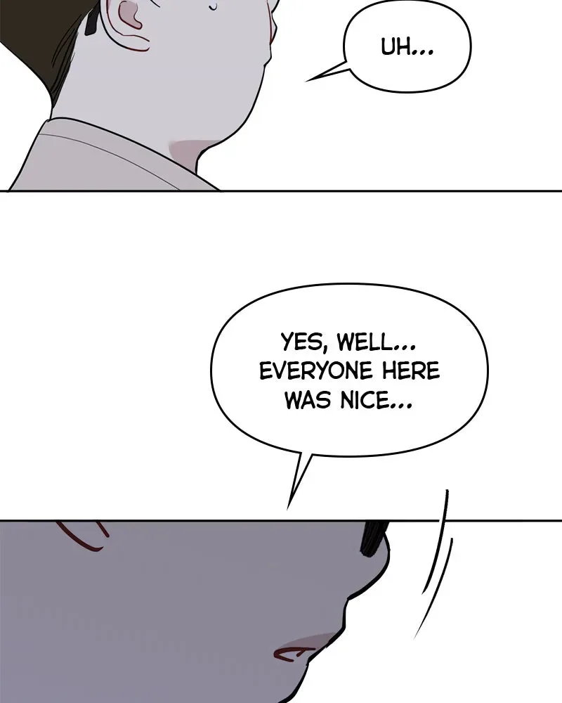 It’s Just Business Chapter 46 page 99