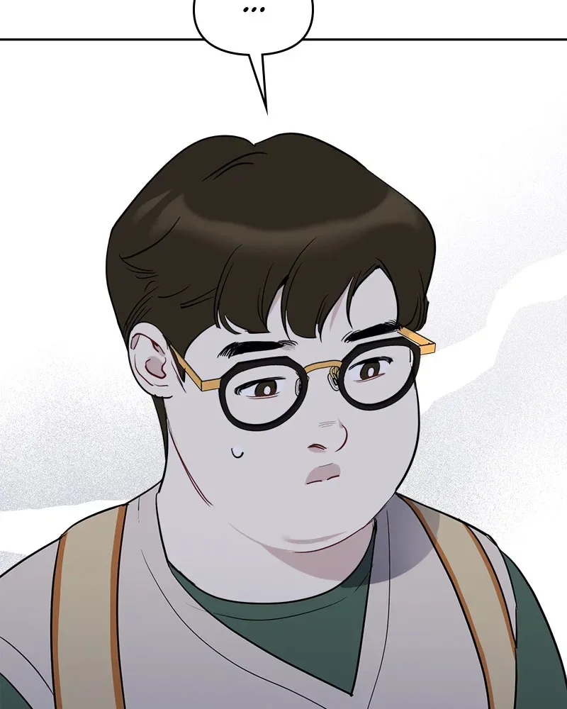 It’s Just Business Chapter 46 page 102