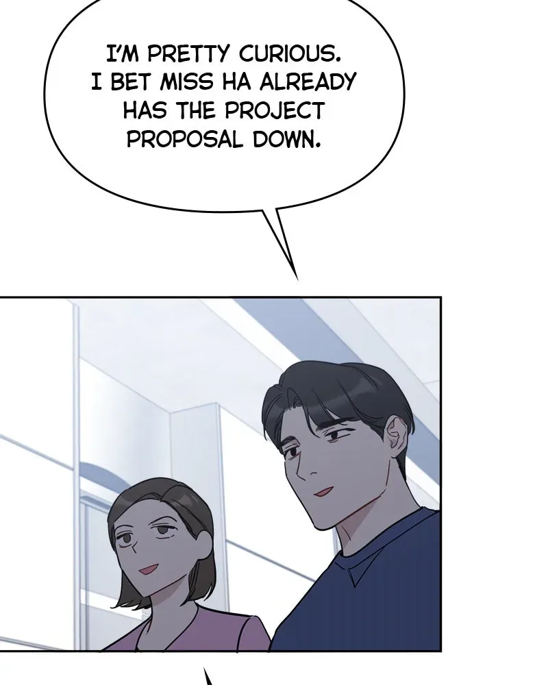 It’s Just Business Chapter 46 page 104