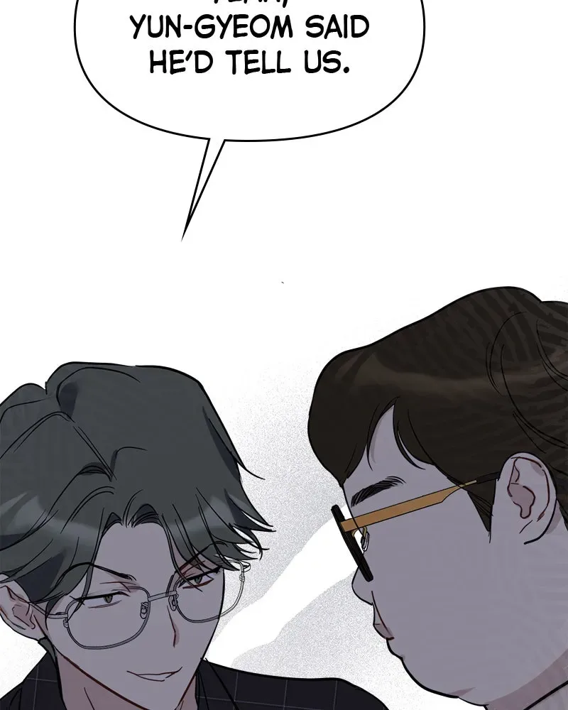 It’s Just Business Chapter 46 page 107