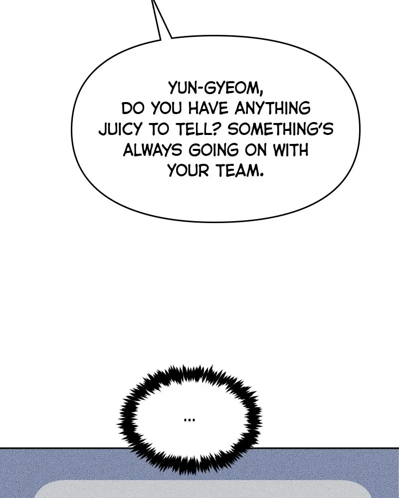 It’s Just Business Chapter 46 page 105