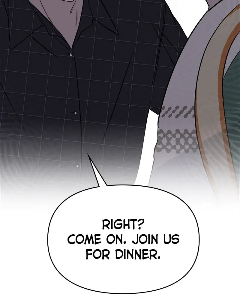 It’s Just Business Chapter 46 page 108