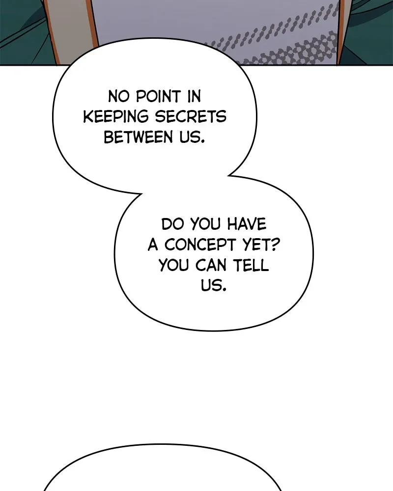 It’s Just Business Chapter 47 page 4