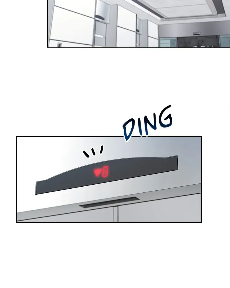 It’s Just Business Chapter 47 page 12