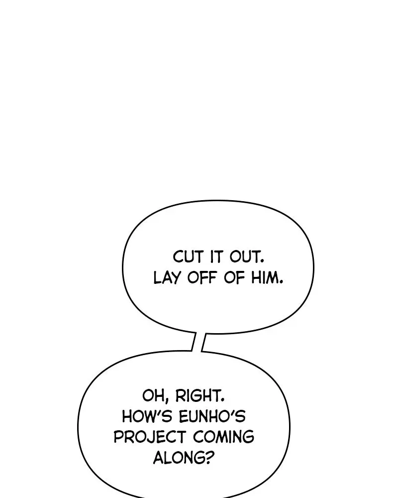 It’s Just Business Chapter 47 page 1