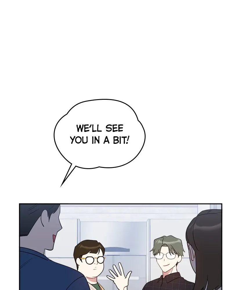 It’s Just Business Chapter 47 page 17