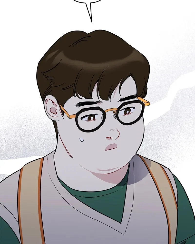It’s Just Business Chapter 47 page 3