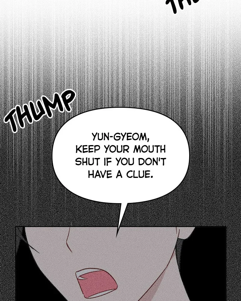 It’s Just Business Chapter 47 page 30