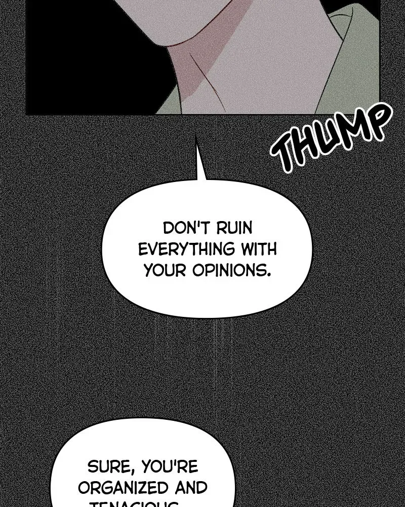 It’s Just Business Chapter 47 page 31