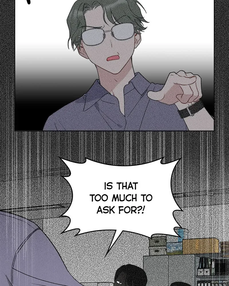 It’s Just Business Chapter 47 page 34