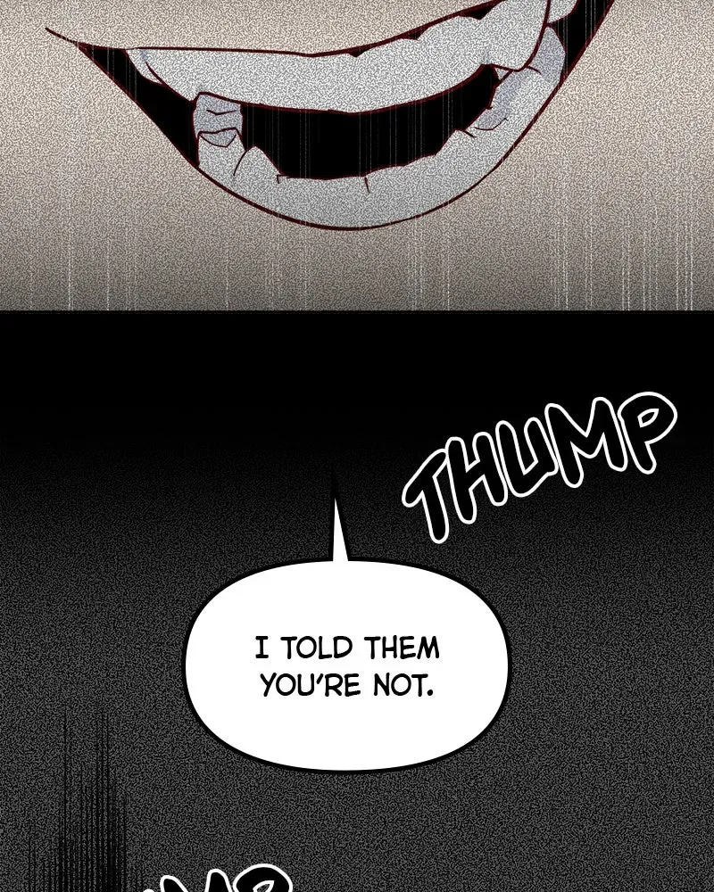 It’s Just Business Chapter 47 page 38