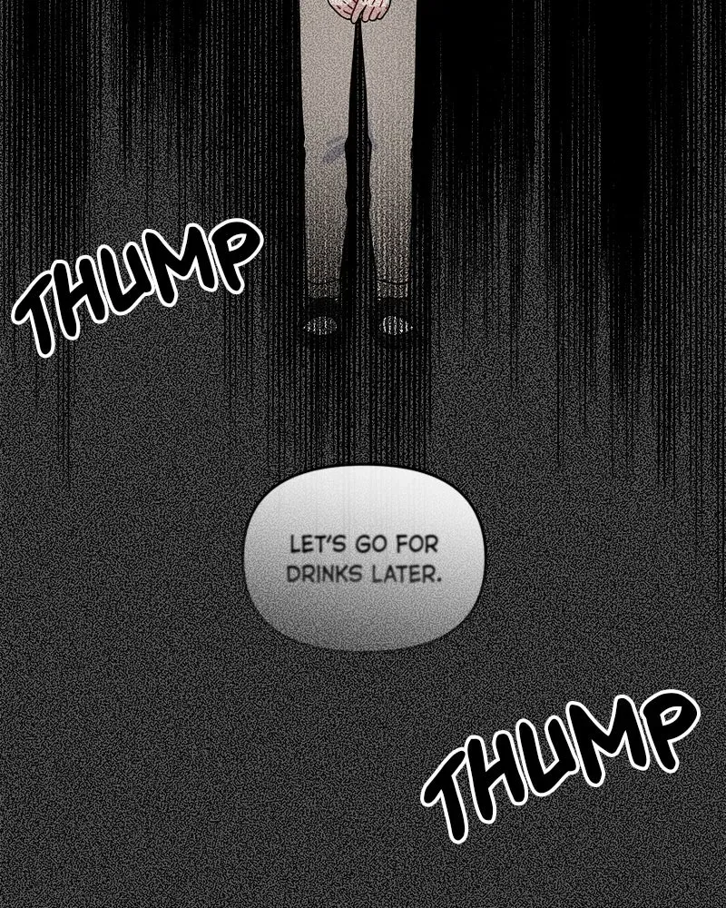 It’s Just Business Chapter 47 page 40