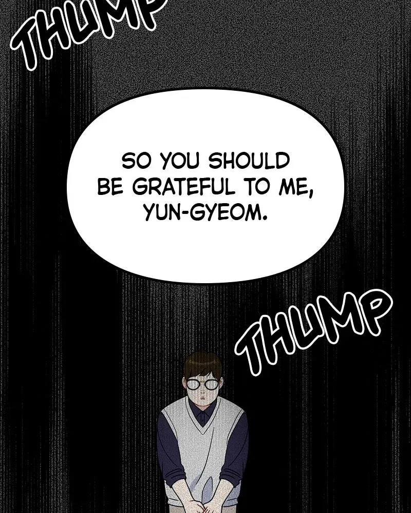 It’s Just Business Chapter 47 page 39