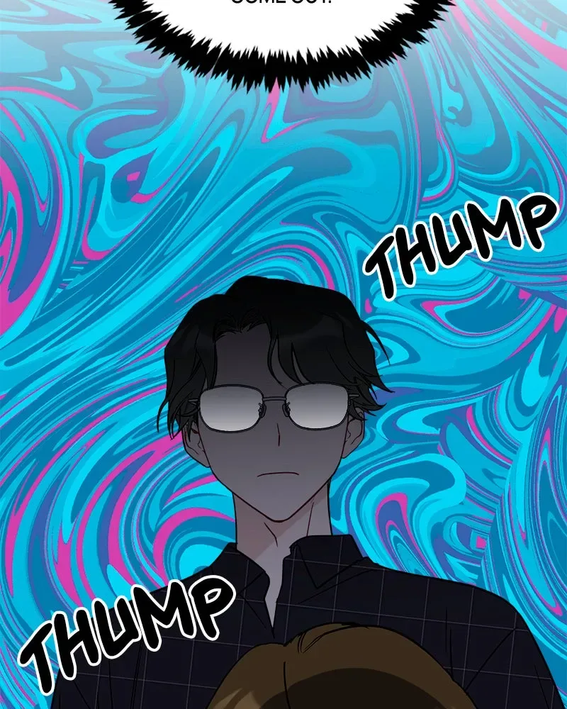 It’s Just Business Chapter 47 page 46