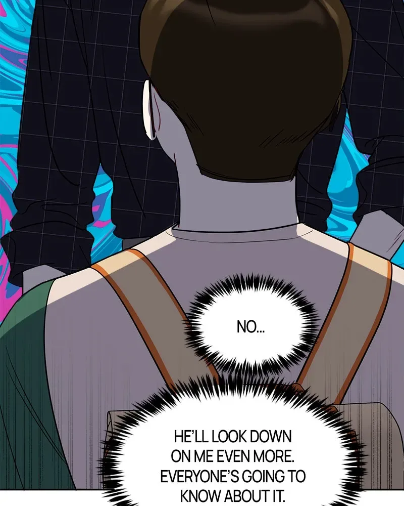 It’s Just Business Chapter 47 page 47