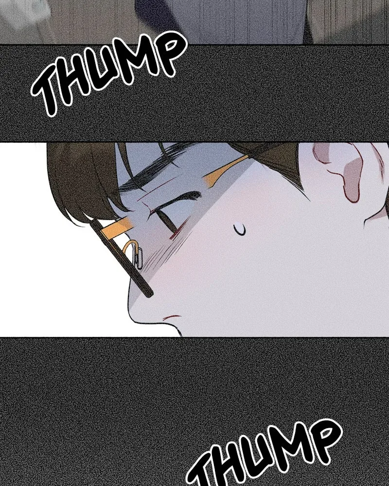 It’s Just Business Chapter 47 page 43