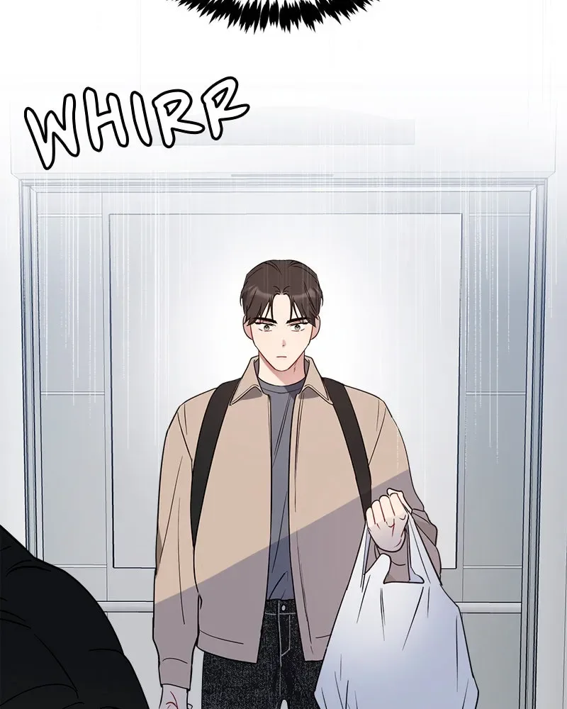 It’s Just Business Chapter 47 page 51