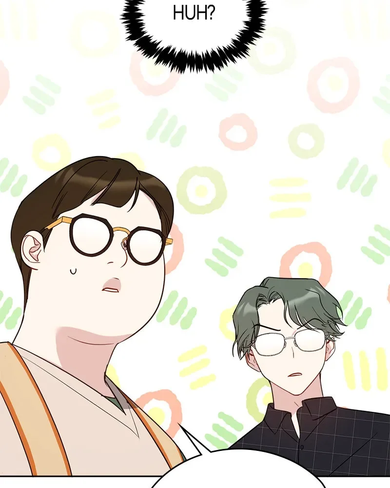 It’s Just Business Chapter 47 page 55