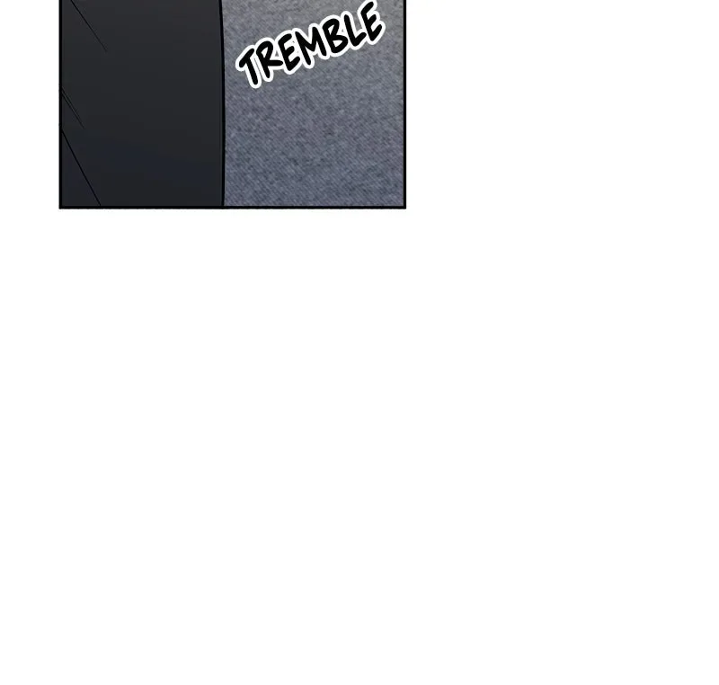 It’s Just Business Chapter 47 page 65