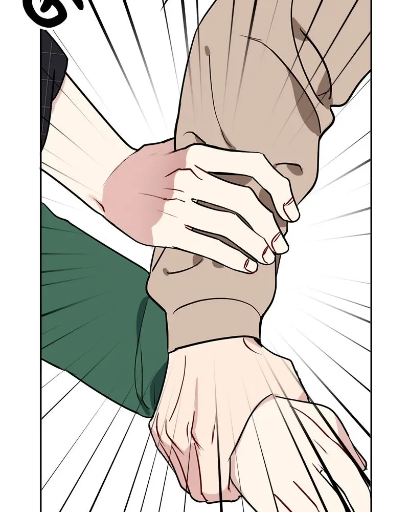 It’s Just Business Chapter 47 page 68