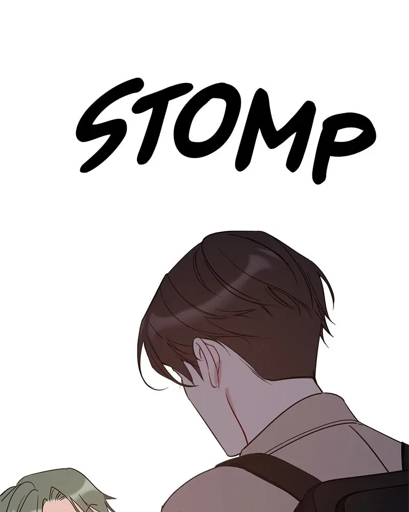It’s Just Business Chapter 47 page 73