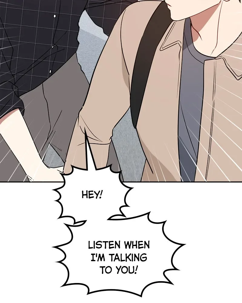 It’s Just Business Chapter 47 page 70