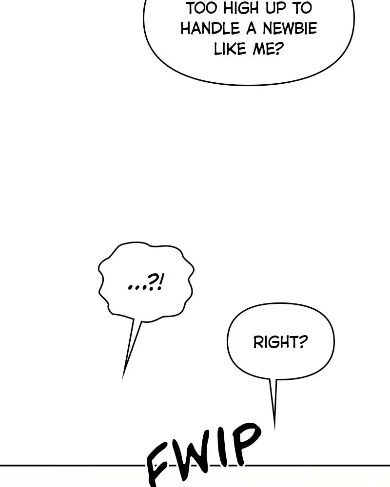 It’s Just Business Chapter 47 page 87