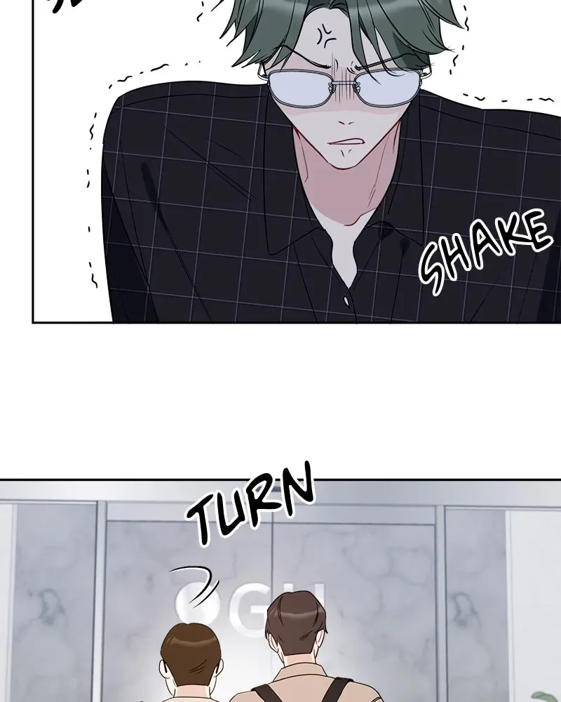 It’s Just Business Chapter 47 page 97