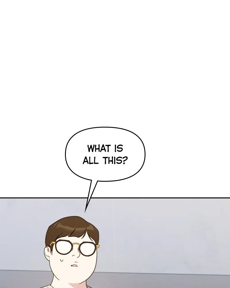 It’s Just Business Chapter 47 page 102