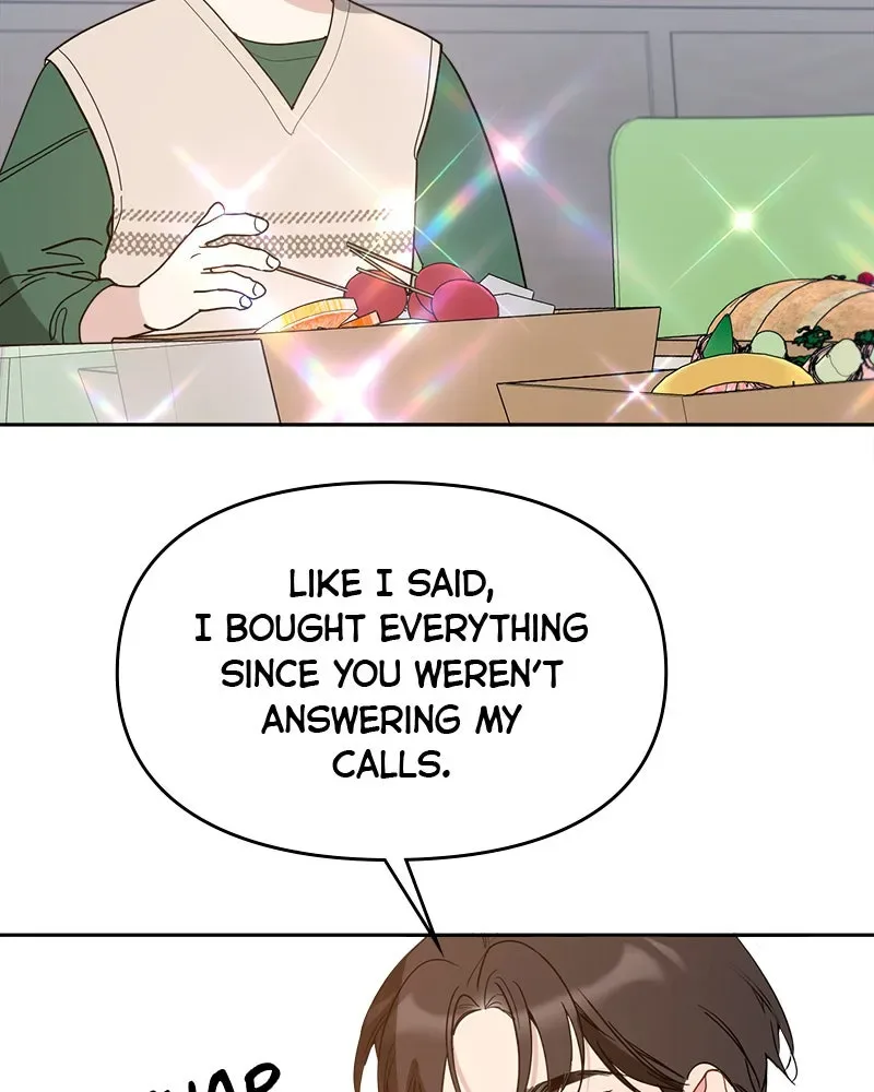 It’s Just Business Chapter 47 page 103