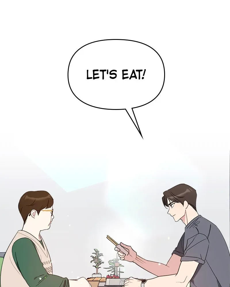 It’s Just Business Chapter 47 page 106