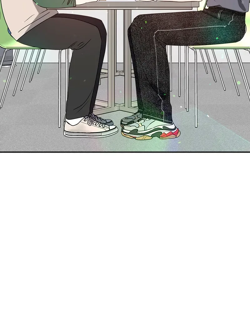 It’s Just Business Chapter 47 page 107
