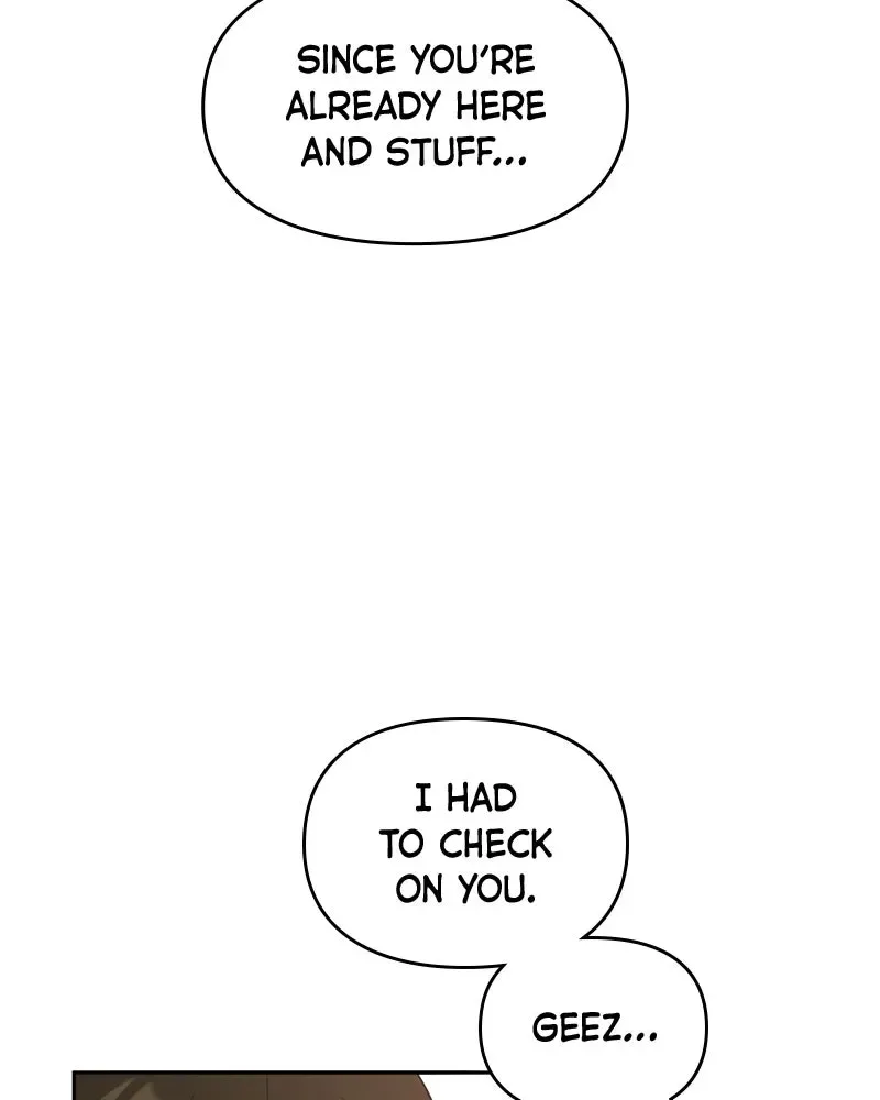 It’s Just Business Chapter 48 page 19