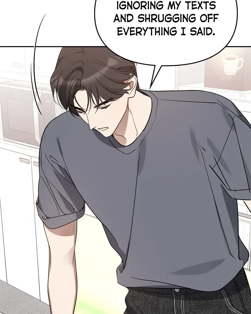 It’s Just Business Chapter 48 page 21