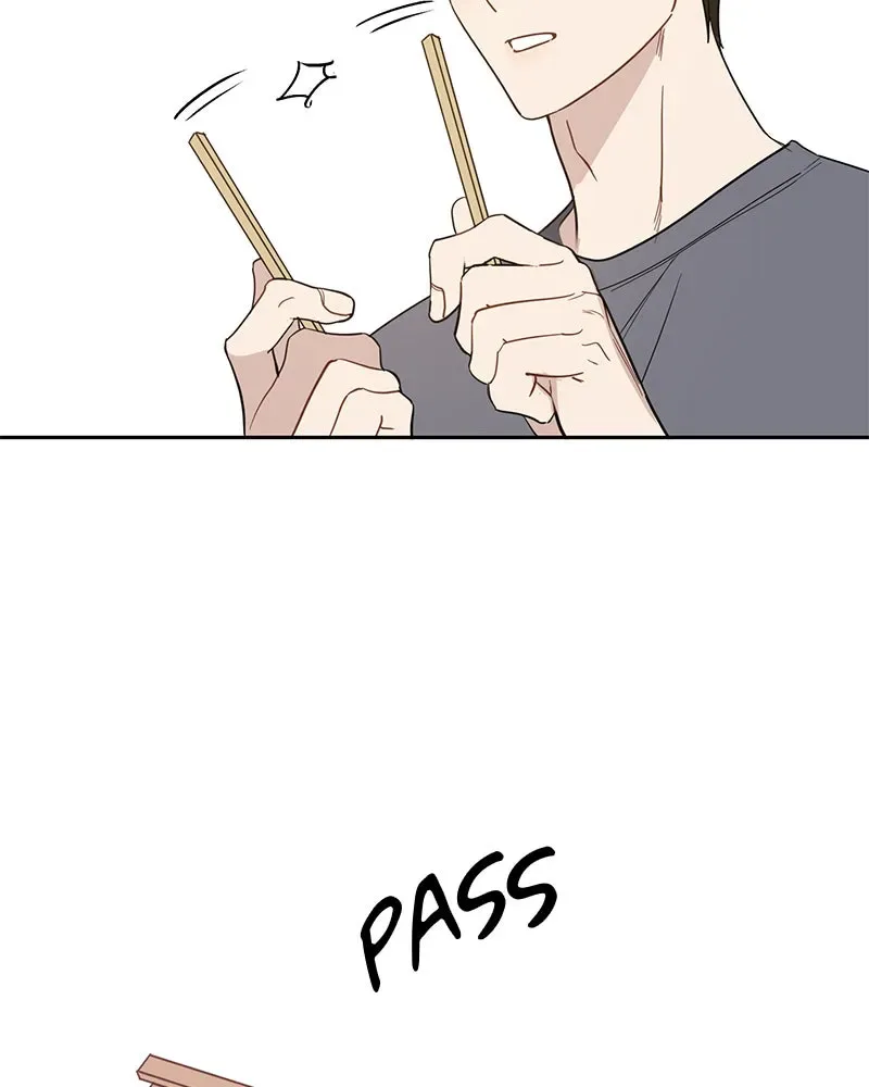 It’s Just Business Chapter 48 page 6