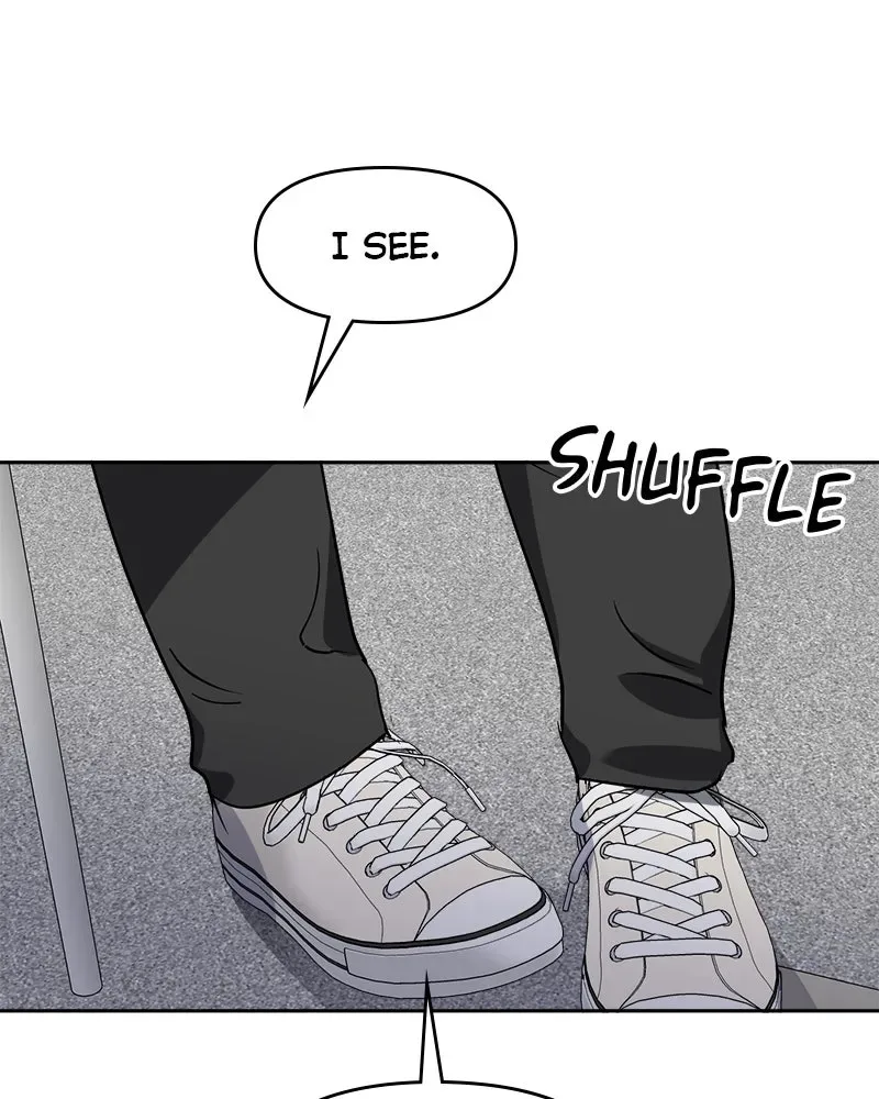 It’s Just Business Chapter 48 page 24