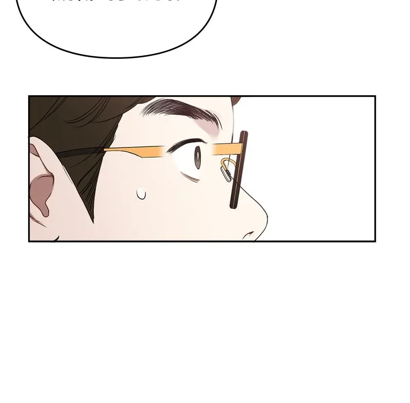It’s Just Business Chapter 48 page 23