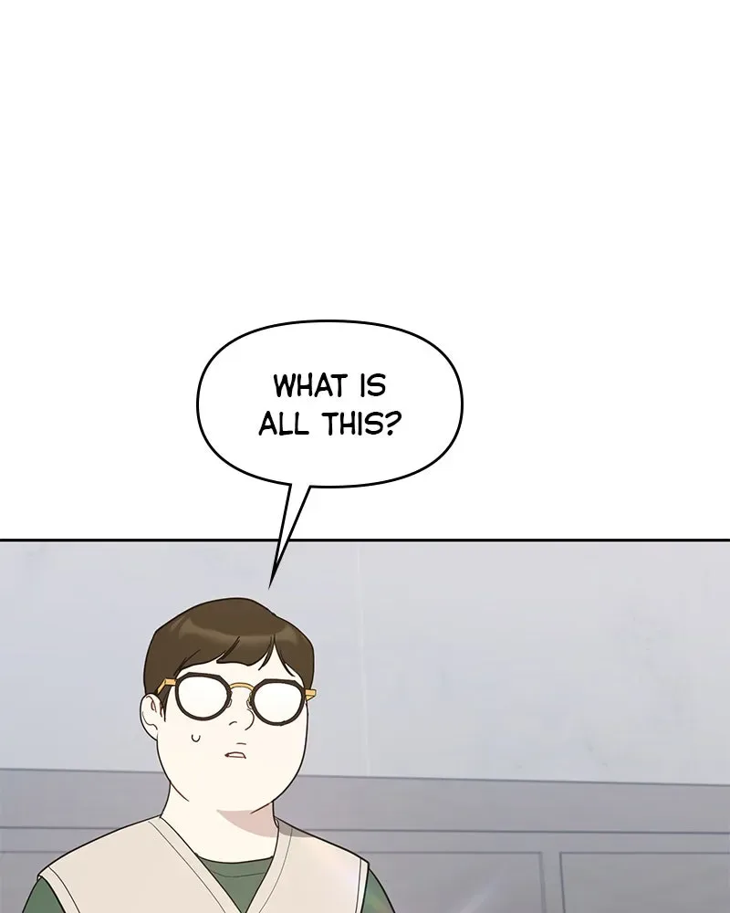 It’s Just Business Chapter 48 page 4