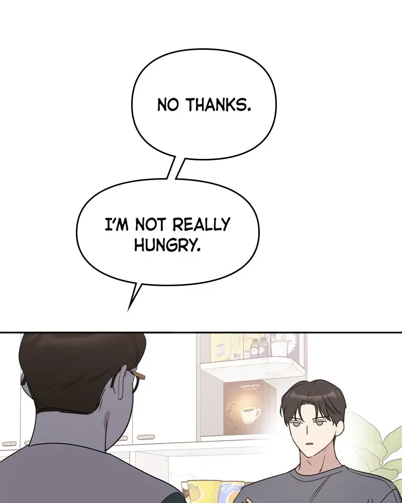 It’s Just Business Chapter 48 page 12
