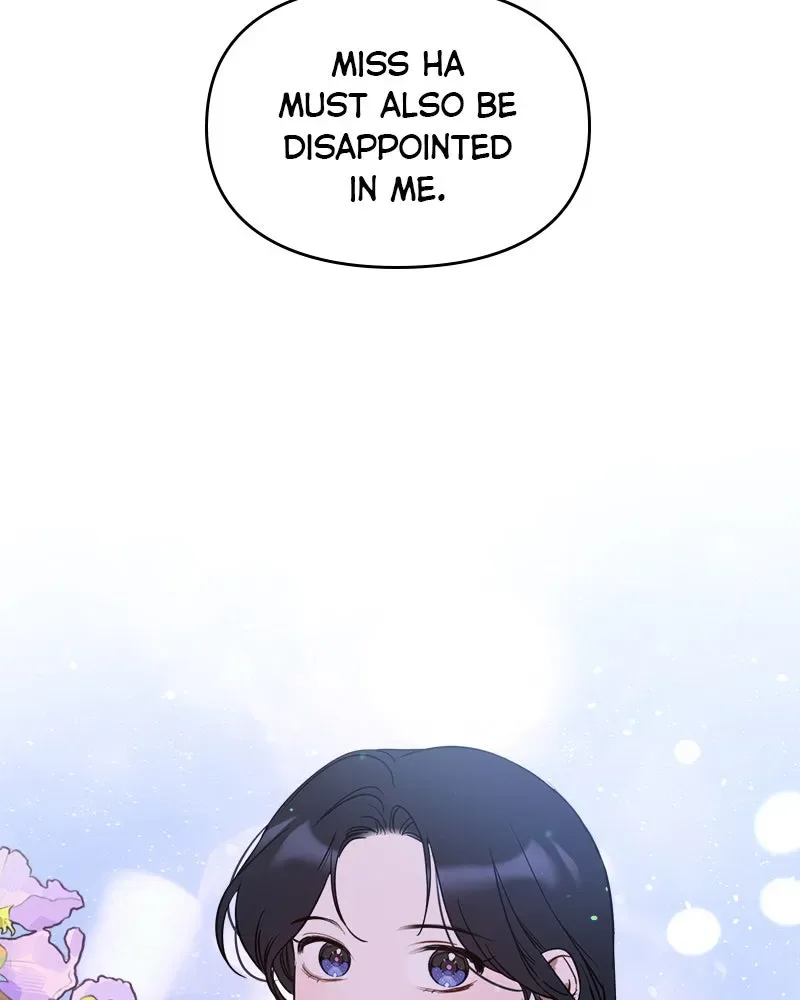 It’s Just Business Chapter 48 page 25