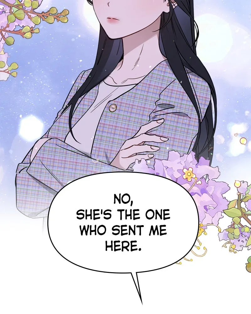 It’s Just Business Chapter 48 page 26