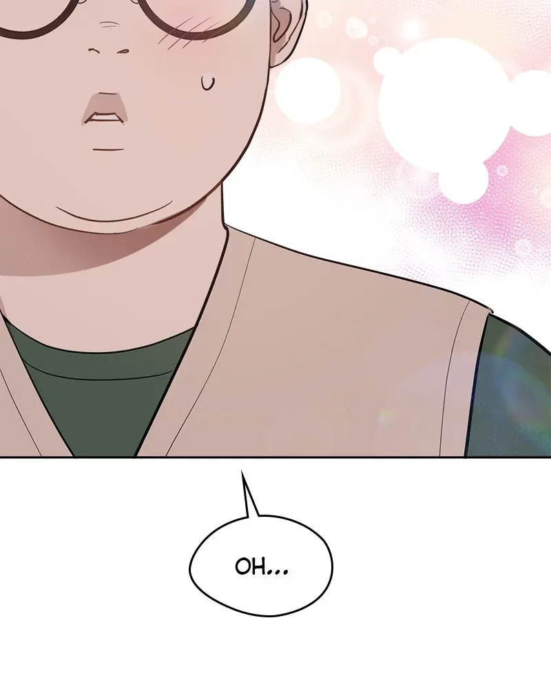 It’s Just Business Chapter 48 page 29