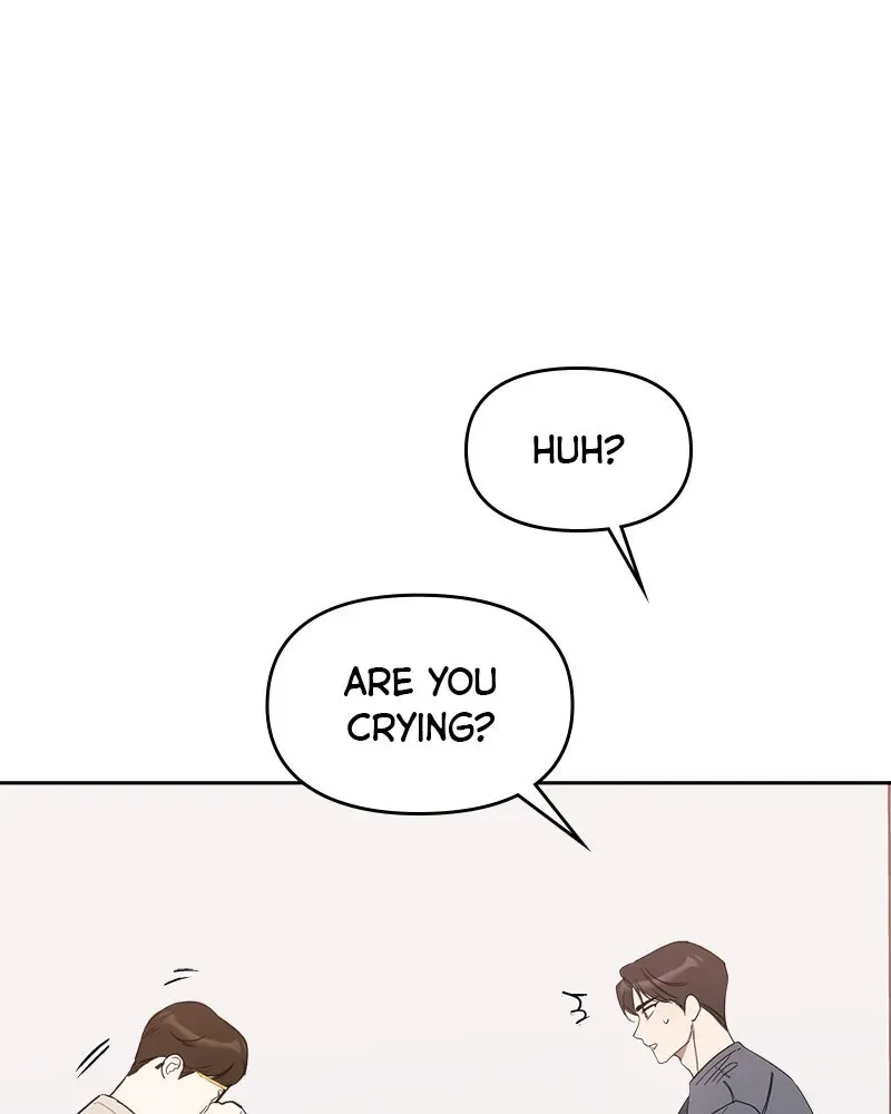 It’s Just Business Chapter 48 page 30