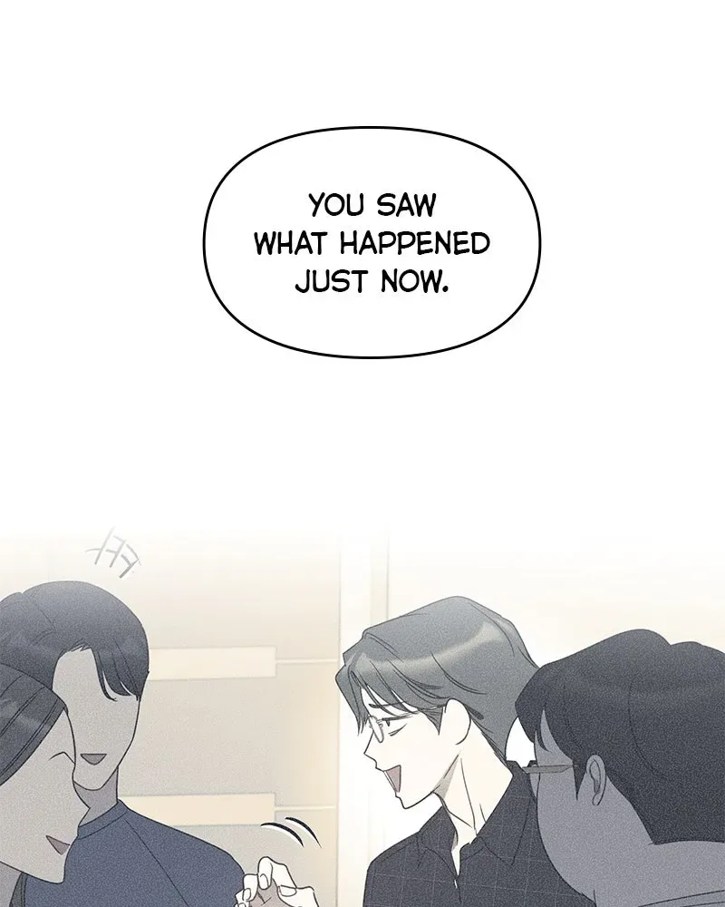 It’s Just Business Chapter 48 page 32
