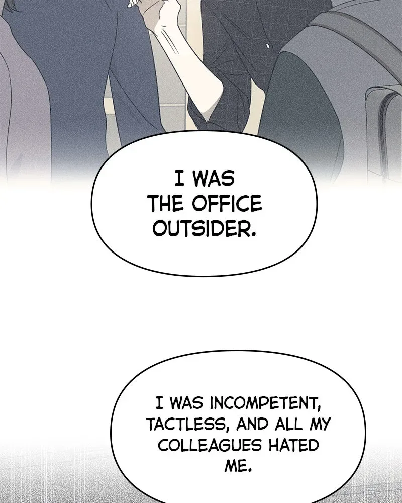 It’s Just Business Chapter 48 page 33