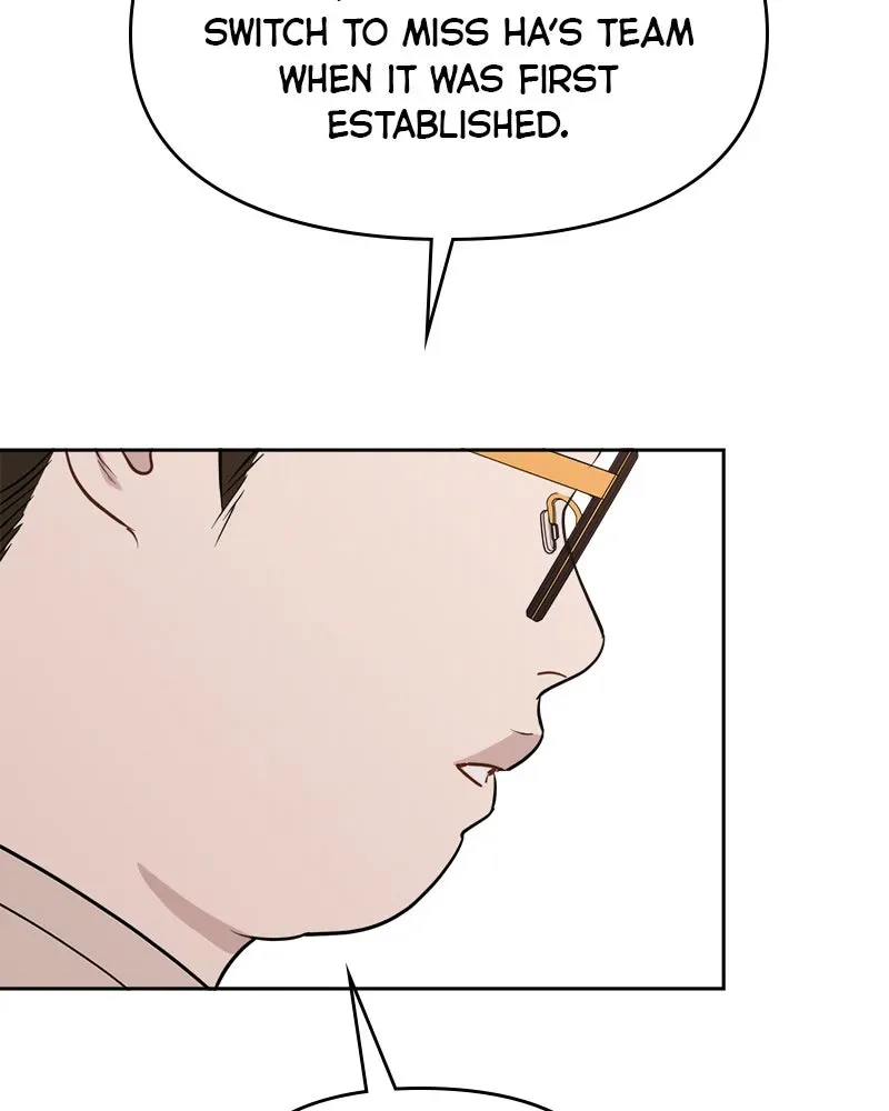 It’s Just Business Chapter 48 page 35